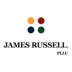 James Russell PLLC Logo